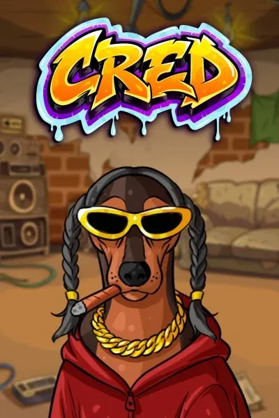 Cred en Mafia Casino
